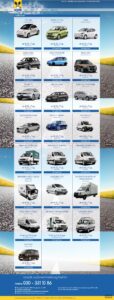 Bild-Fahrzeuge-Anzak-Autovermietung