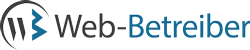 Logo-WebBetreiber2-250